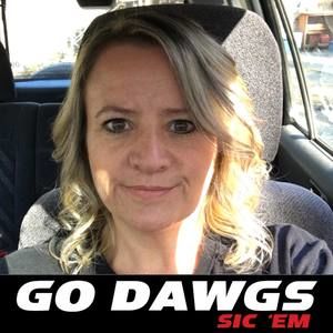 Meet your Posher, Amelia